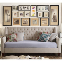 Load image into Gallery viewer, Penshire Twin Daybed