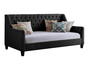 Penshire Twin Daybed