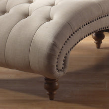 Load image into Gallery viewer, Sharon Chaise Lounge