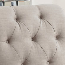 Load image into Gallery viewer, Torring Slipper Chair