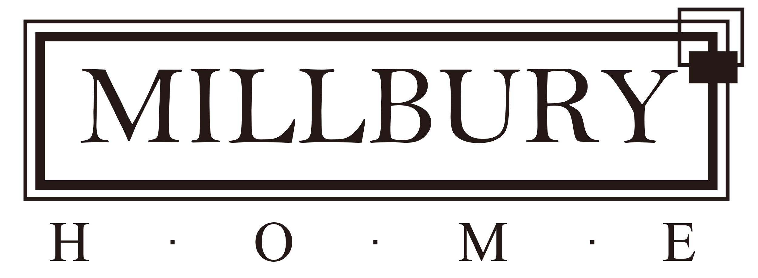 https://www.millburyhome.com/cdn/shop/files/MillBury_logo_2503x.jpg?v=1614298201