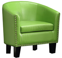 Load image into Gallery viewer, Isabell Barrel Chair