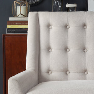 Athena Dining Side Chair  Comfort Design Furniture