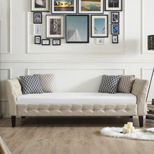 Load image into Gallery viewer, Bellard Twin Daybed