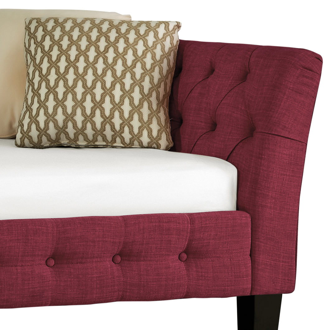 Bellard Twin Daybed