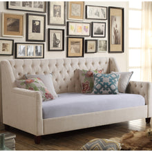 Load image into Gallery viewer, Penshire Twin Daybed