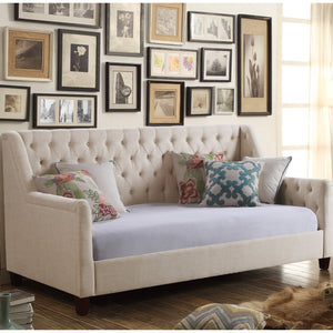 Penshire Twin Daybed