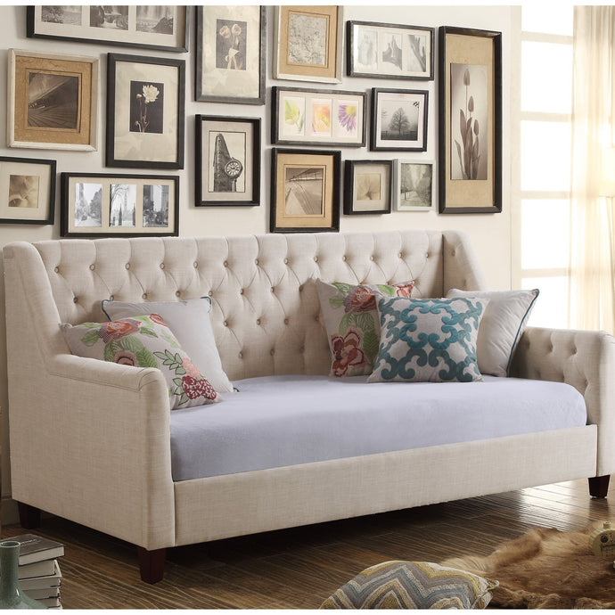 Penshire Twin Daybed