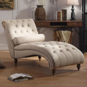 Sharon Chaise Lounge