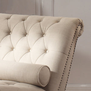 Sharon Chaise Lounge