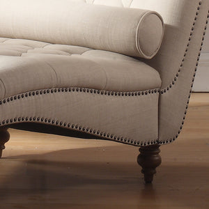 Sharon Chaise Lounge