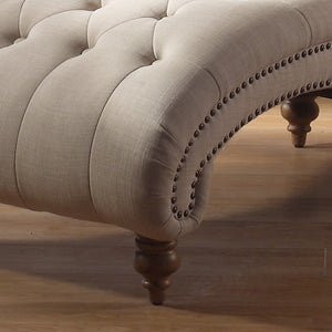 Sharon Chaise Lounge