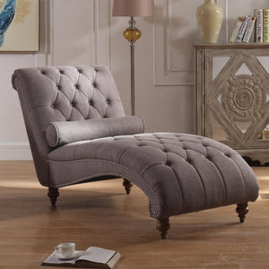 Sharon Chaise Lounge