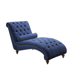 Sharon Chaise Lounge