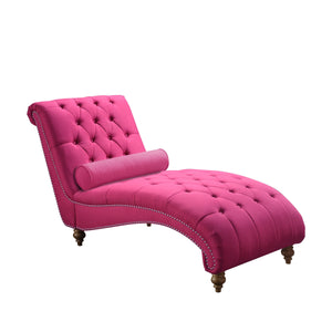 Sharon Chaise Lounge