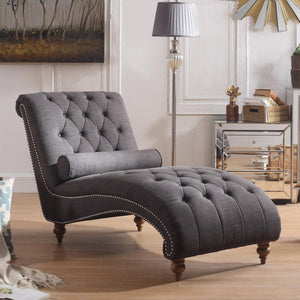 Sharon Chaise Lounge