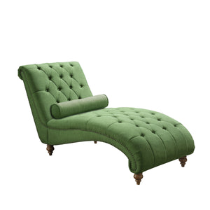 Sharon Chaise Lounge