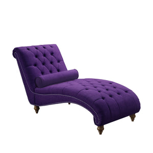 Sharon Chaise Lounge