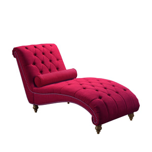 Sharon Chaise Lounge