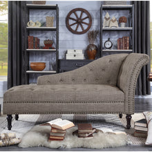 Load image into Gallery viewer, Daisy Chaise Lounge