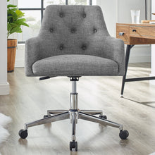 Load image into Gallery viewer, Beller Tufted Office Task Chair
