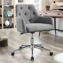 Load image into Gallery viewer, Beller Tufted Office Task Chair