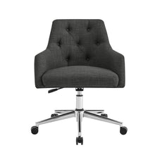 Load image into Gallery viewer, Beller Tufted Office Task Chair