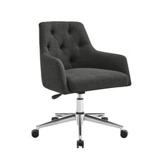 Load image into Gallery viewer, Beller Tufted Office Task Chair