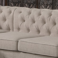 Load image into Gallery viewer, Berkeley Chaise Sectional Sofa