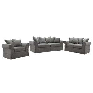 Willis Living Room Set