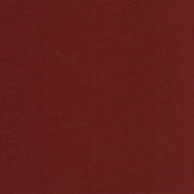 Load image into Gallery viewer, Willis Roll Arm Slipcover Loveseat