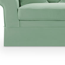 Load image into Gallery viewer, Willis Roll Arm Slipcover Sofa